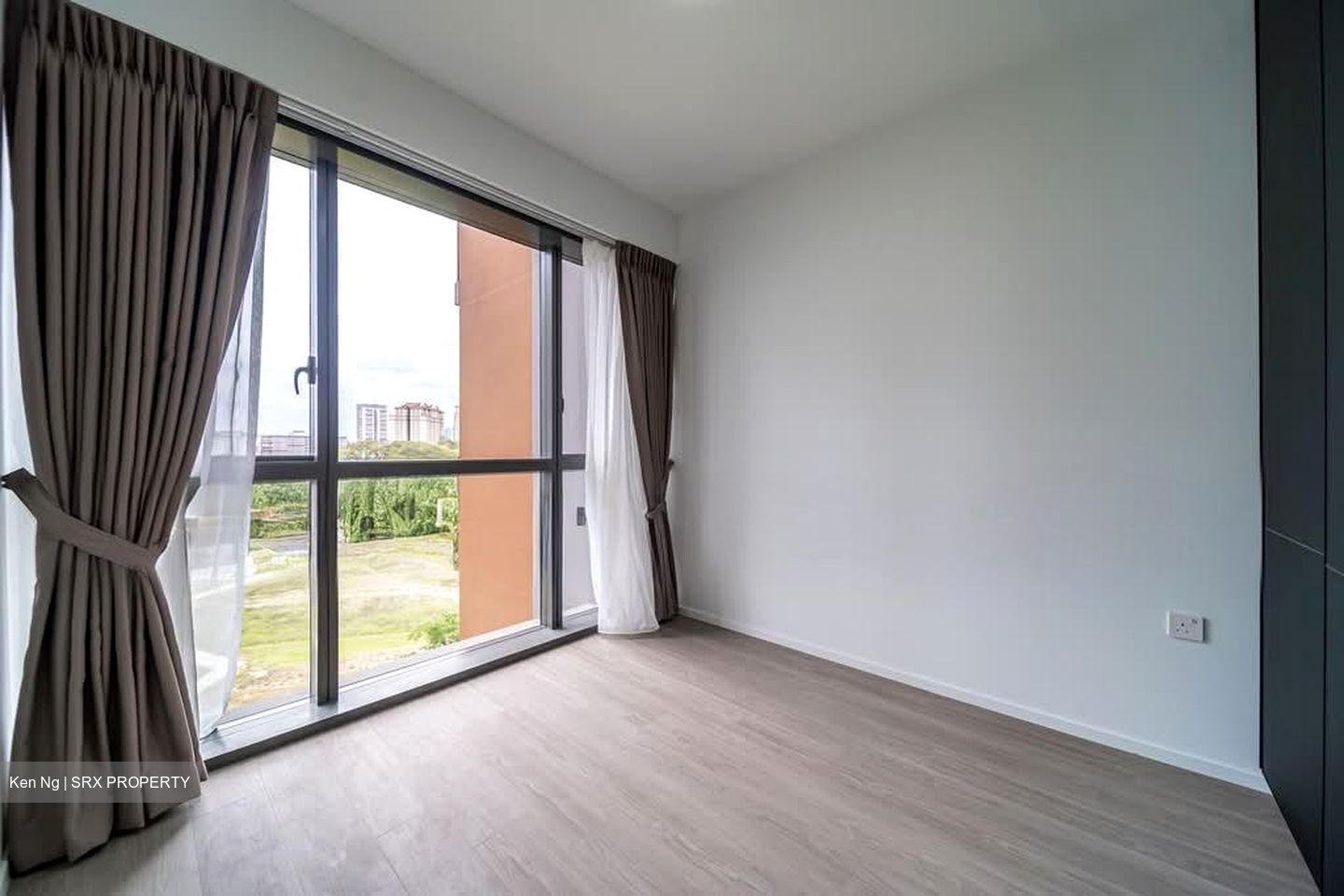 Amo Residence (D20), Apartment #528161891